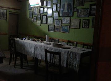 uruguay/cerro-largo/bar/bar-la-pikada