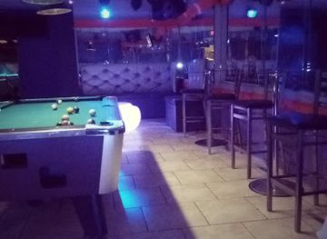 new-jersey/paterson/bar/diana-s-bar