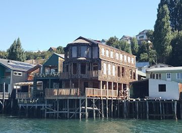 chile/chiloe-archipelago/bar/la-cevicheria-gourmet