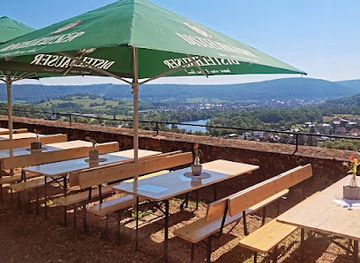 germany/spessart/bar/burgschanke-henneburg-stadtprozelten