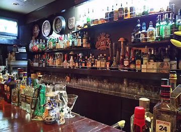 japan/izu/bar/sakabar