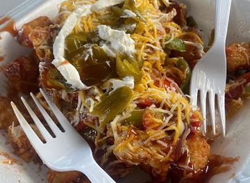 louisiana/sabine-national-wildlife-refuge/bar/the-last-stand