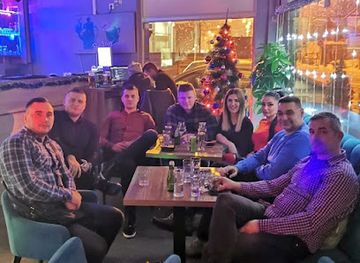 serbia/rasina/bar/positivo-bar