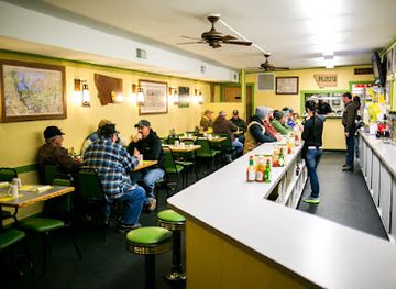 montana/beartooth-highway/bar/prindy-s-place