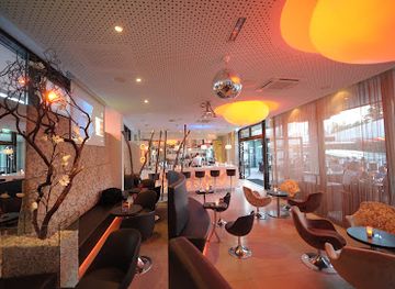 austria/gurktal/bar/gig-bar-cafe