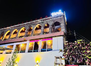 india/visakhapatnam/ramakrishna-beach/bar/v