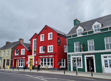 ireland/slea-head-drive/bar/paudie-s-bar