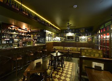 portugal/aveiro/bar/kitten-s-irish-pub