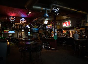 washington/spokane-river/bar/litz-s-bar-grill