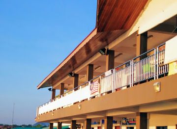 malaysia/pulau-sipadan/bar/igal-lounge