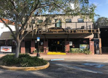 florida/honeymoon-island-state-park/bar/flanagan-s-irish-pub