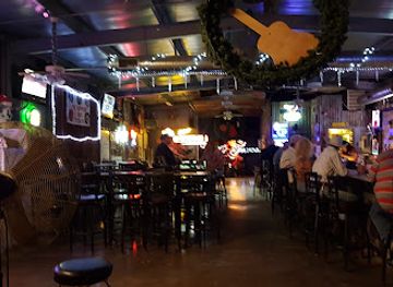 texas/edwards-plateau/bar/the-cocky-rooster-bar