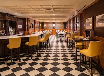 montana/beartooth-highway/bar/marli-s-at-the-pollard