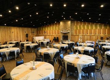 indiana/patoka-lake/bar/patoka-lake-winery