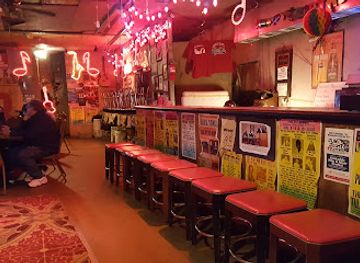 mississippi/clarksdale/bar/red-s