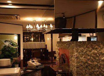 japan/shimotsuke/bar/la-calmo