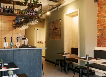 united-kingdom/leeds/roundhay/bar/the-melbourne