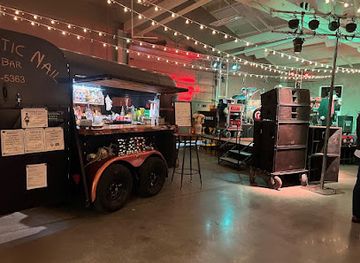 oregon/baker-county/bar/the-rustic-nail-mobile-bar