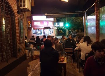 argentina/western-argentina/bar/columbus