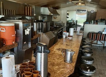 oklahoma/great-salt-plains-state-park/bar/ranch-house