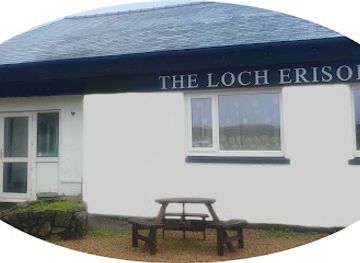 united-kingdom/isle-of-lewis/bar/loch-erisort-hotel