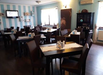 romania/bistrita-nasaud/bar/bastion-house