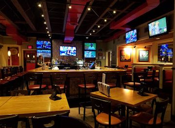 vermont/lake-champlain-islands/bar/chili-s-grill-bar