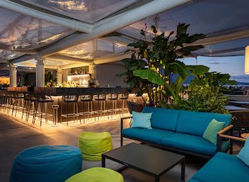 italy/pompeii/house-of-the-vettii/bar/the-roof