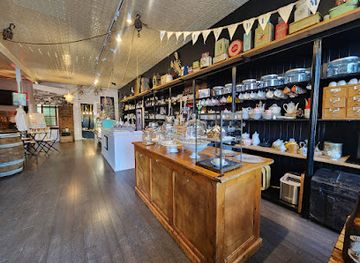 saint-pierre-and-miquelon/saint-pierre/bar/l-essentiel