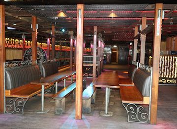 australia/cairns/bar/the-woolshed