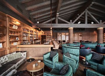 austria/kitzbuhel/bar/the-golden-jazzclub-bar