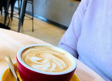 poland/szczecin/bar/twelve-bar