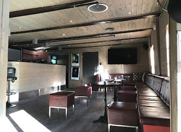 norway/vestfold/bar/barkaden