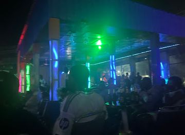 chad/logone-occidental/bar/okiringou