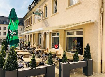 luxembourg/echternach/bar/cafe-de-la-culture
