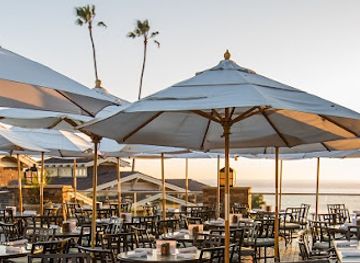 california/laguna-beach/bar/mosaic-bar-grille