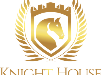 nigeria/kano/bar/knight-house-grill-and-bar