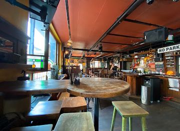 germany/lower-saxony/bar/the-irish-pub