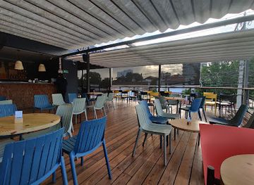 dominican-republic/cibao-valley/bar/galipote-afterwork