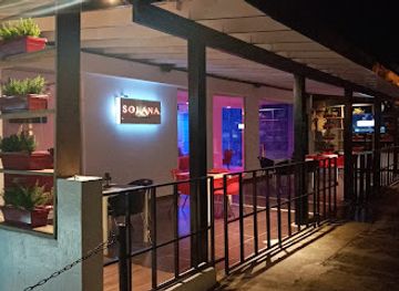 dominican-republic/santiago/los-jardines/bar/solana-bar-terraza