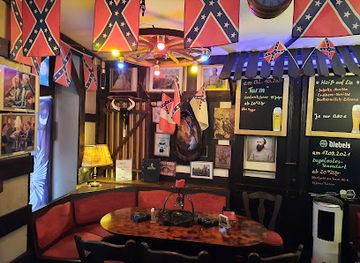 germany/leipzig/plagwitz/bar/old-rebel