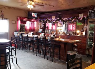 idaho/city-of-rocks-national-reserve/bar/smith-s-cafe