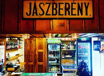 hungary/jaszsag/bar/vasutas-club-sorozo
