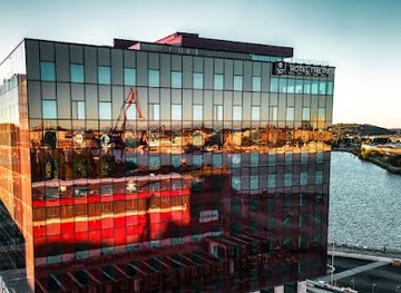 sweden/riksgransen/bar/clarion-hotel-the-pier