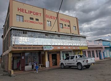 kenya/lake-nakuru-national-park/bar/heliport-pub