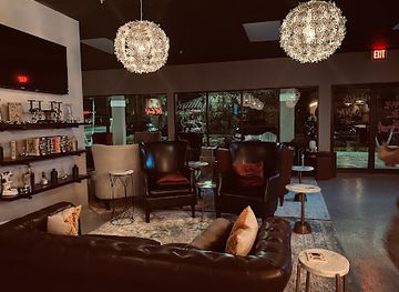 florida/stuart/bar/hava-kava