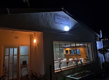 south-africa/namaqualand/bar/herb-garden-restaurant-and-accommodation