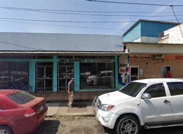 panama/chitre/bar/billar-nuevo-mundo