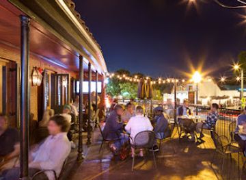 tennessee/hatchie-river-area/bar/lafayette-s-music-room