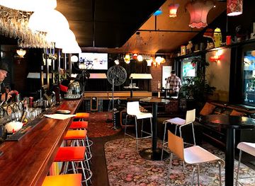 new-zealand/christchurch/bar/retropolitan-social
